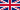 UK Flag