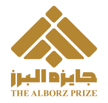 logo2